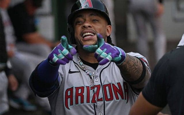 大谷翔平、MVP争いに“新ライバル”…気がつけば急接近　ざわつくX「色々逆転されるぞ」