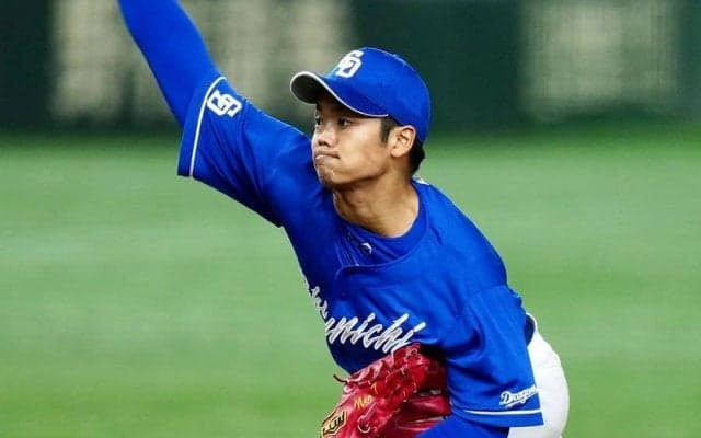 3回6失点KO、中日が根尾を抹消　42歳の燕・青木が今季初めて登録外れる…5日の公示