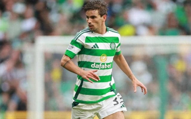 ギャラガーが退団決意のチェルシー、セルティックの注目株オライリーも代役候補か