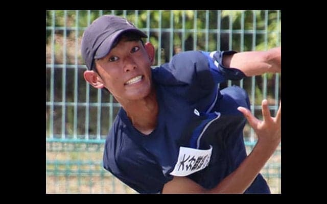  インハイ 酷暑中断で8強出揃わず 