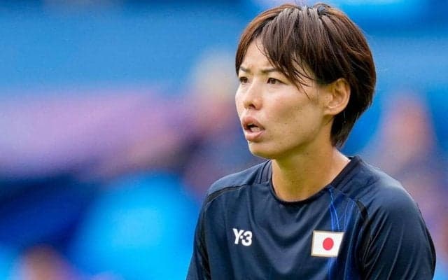「手応えの方が大きかった」3度目の五輪を終えた熊谷紗希、「自分の口から代表引退はない」と語る中、世界との差についても言及「実力差はない。ただ、何かが必要」