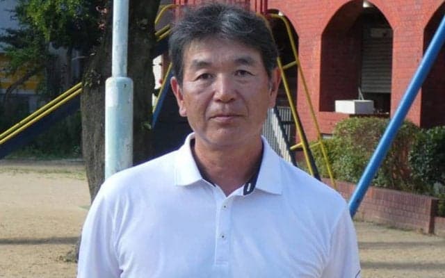 阪神躍進の裏で…崩壊した肘「もうやばかった」　投げられないのに昇格、悪化し続けた痛み