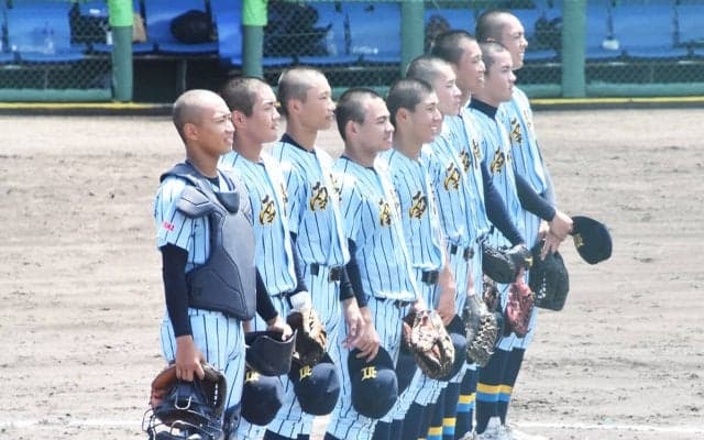 全校生徒18人、生徒募集停止の措置命令...それでも和歌山南陵高校が新たに「レゲエ校歌」をつくったワケ