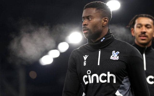 グエイを巡るニューカッスルの動きがオファーに発展…110億円以上で獲得間近の報道も