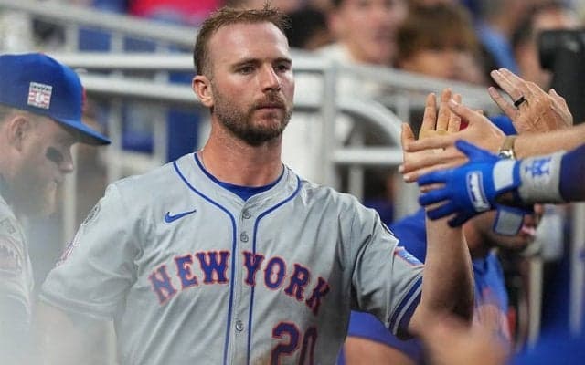 元HR王の発言が炎上「あり得ねえよ」　米ファン疑問、伸びぬ本数に“満足”で物議