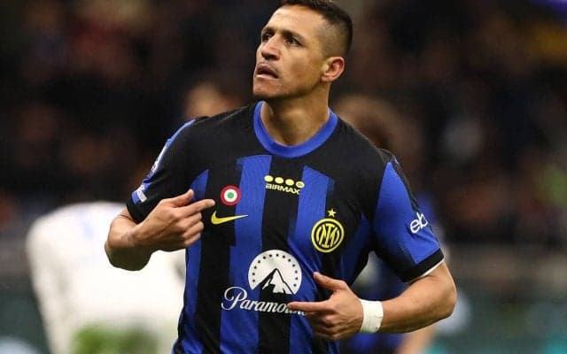 今夏フリーのサンチェスには複数クラブが関心も、古巣ウディネーゼ入りを決断か