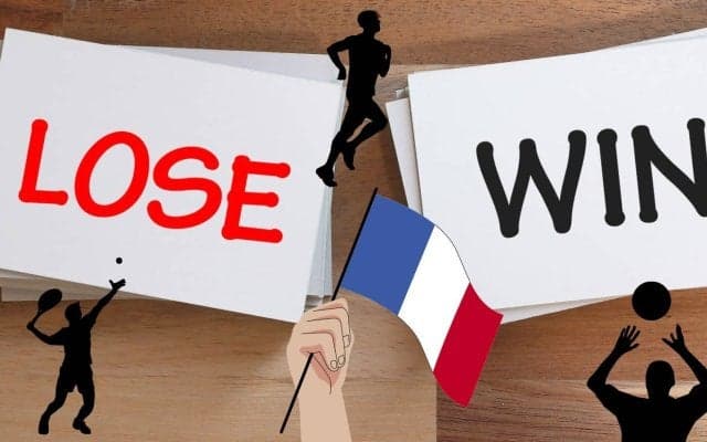 オリンピックに見る、日本人選手の強さの秘訣とは。心理専門家が独自の目線で語る