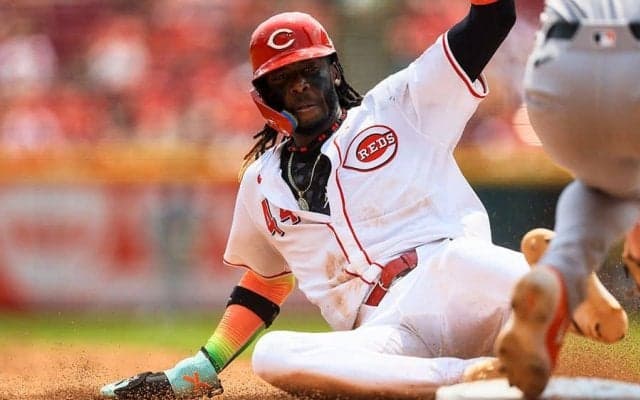 大谷翔平も遥か及ばぬ…天才22歳の衝撃“57”「バケモンすぎる」　史上初の偉業も視野