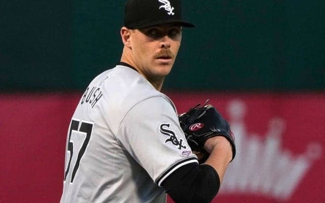 リーグ記録の21連敗…124敗ペースの“最弱”球団、再建へ名OB辛口「長い道のりになる」