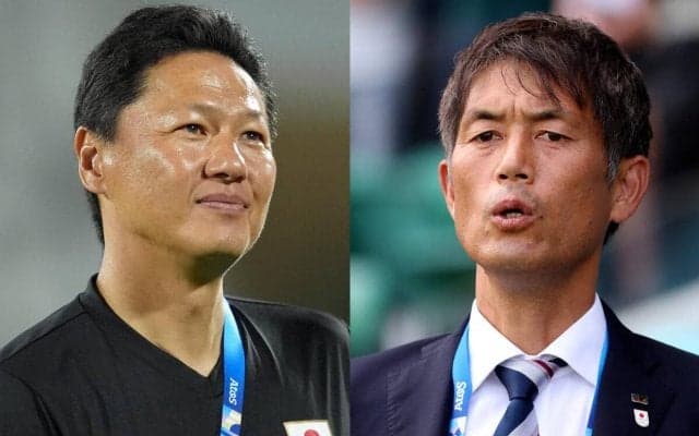 男女とも日本は準々で敗退もなでしこジャパンには同情の余地あり/六川亨の日本サッカーの歩み