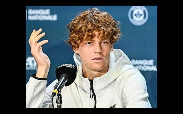  五輪決勝は「非常にハイレベル」 