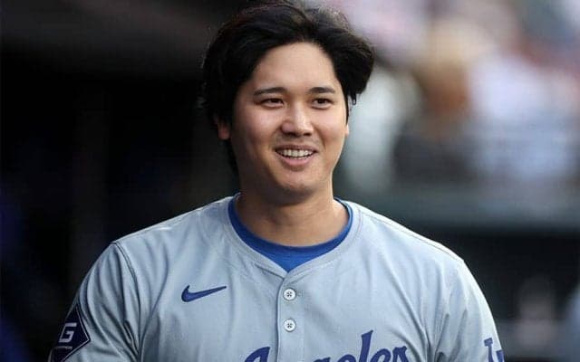 ハムOBが目撃…大谷翔平が劇的に変わった10年前　まるで“別人級”の進化「驚かされた」