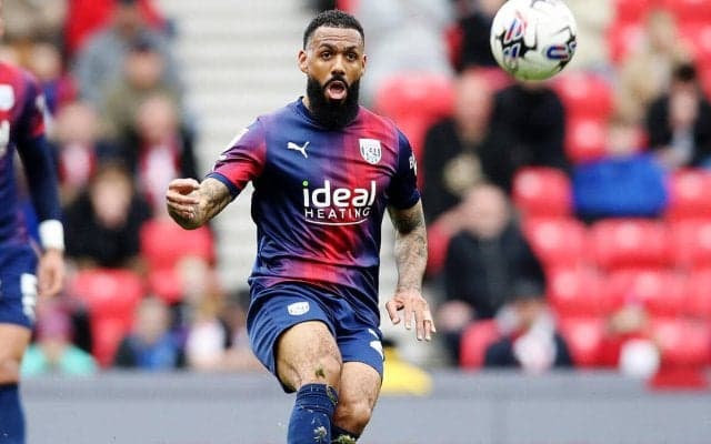 ムバッペが買収したカーン、元フランス代表MFエムビラを獲得！