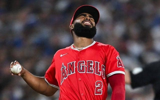 エ軍に止まらぬ悲劇…覚醒打者＆24歳右腕も今季終了　ファン嘆き「全員揃うことある？」