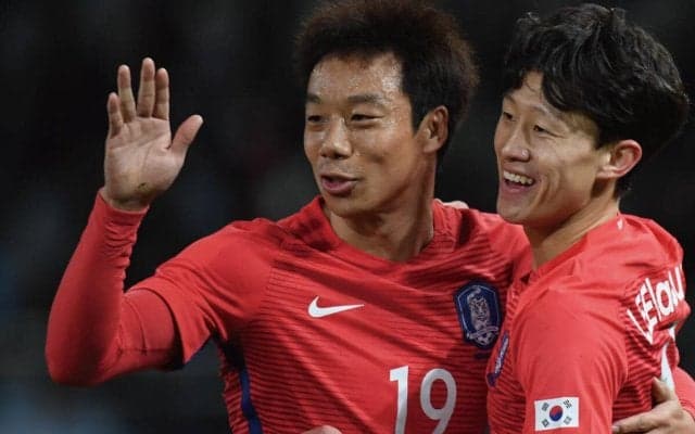 W杯アジア最終予選で日本と対戦…シン・テヨン監督率いるインドネシア代表にヨム・ギフン氏が入閣へ