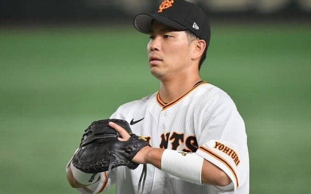 「1点でも少なく守るなら岸田、小林」　巨人OBが分析…大城卓三が先発マスク激減のワケ