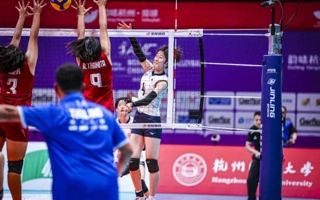 2024女子U17世界選手権大会に出場する女子U17日本代表が決定　古川学園高の工藤光莉ら12名