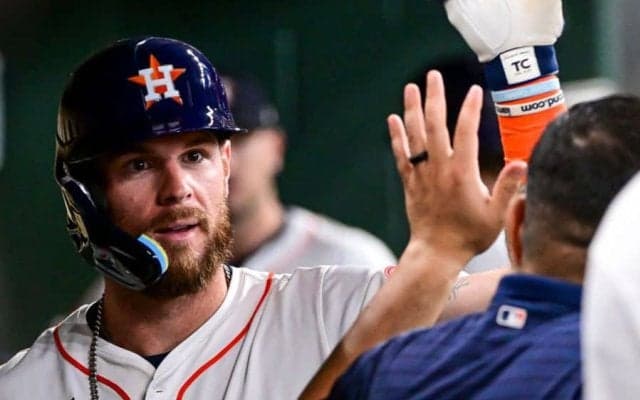 元エ軍有望株が大谷翔平から受けた刺激　NPB複数球団が興味…米残留も「常に選択肢を」