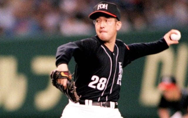 県内屈指の進学校から筑波大に進み全国制覇 プロにまったく興味のなかった渡辺正和はなぜダイエーに入団したのか