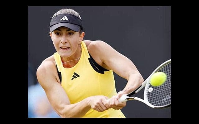 世界58位がロシアから国籍変更