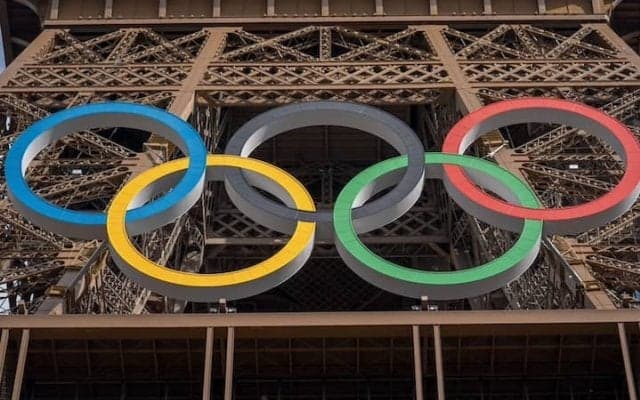 「いじめをやめてほしい」--投稿をする前に考えたい 日本選手も悲痛な想いを訴える誹謗中傷被害の深刻化【パリ五輪】