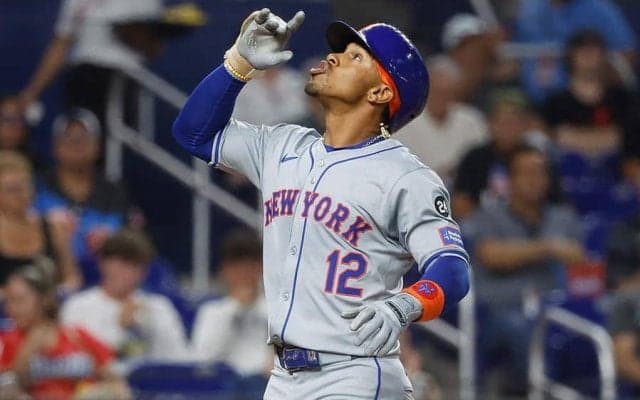 “大谷ライバル”に499億円男が浮上　迫る“5.1”の驚異、米指摘「MVPの議論に加わる」