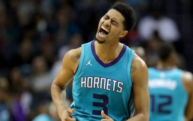 NBAで10シーズンをプレーしたジェレミー・ラムが32歳で現役引退を発表