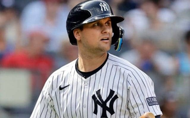 年俸交渉の“勝利”が「空虚なものに」　半年で4球団移籍…不遇の31歳に溢れる同情