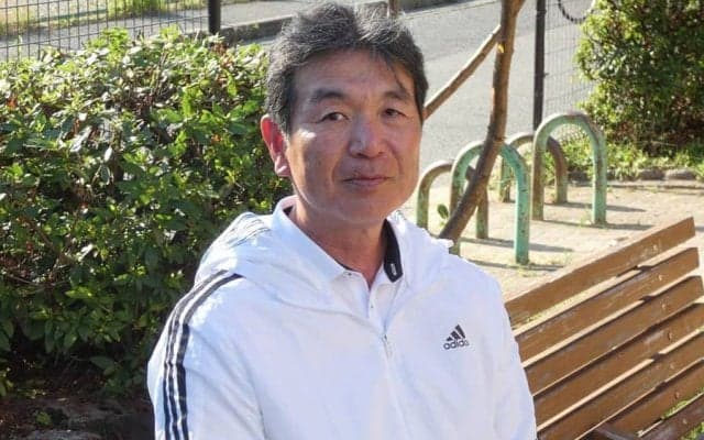 1軍登板ゼロ→阪神戦力外　引退試合の提案も固辞…確信した“新天地”での復活