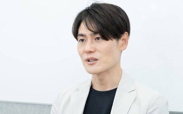 頭部死球、悪夢の13失点で「イップスのように」　両親の前で涙、告げた野球との“決別”