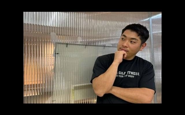 【ゴルフ】ローリーマキロイ選手の飛距離を生み出すカラダの秘訣とは！？