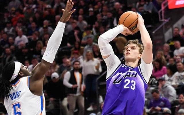 ジャズと5年約350億円の延長契約に合意したマルカネン「挑戦の準備はできている」