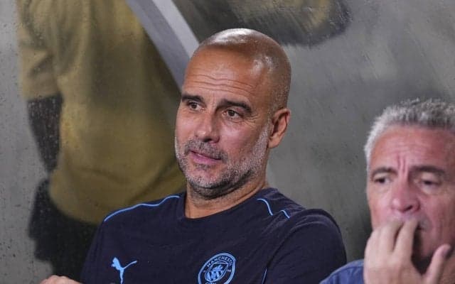 プレミアリーグ新シーズンはどうなる？ 林陵平×下田恒幸の解説＆実況人気コンビが注目チームの見どころを紹介