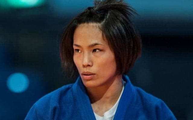 「心優しき野獣」五輪も終盤戦　様々なレジェンド解説者が話題集める中、松本薫さんが”評価高める理由”【パリ五輪】