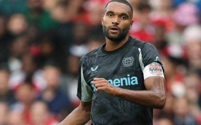 バイエルンがドイツ代表DFの交渉から撤退へ…デ・リフト売却の場合も再交渉の意向なし