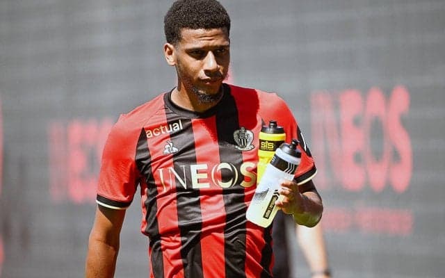 ウェストハムがユーベ出し抜き仏代表CB確保へ…ズマ後釜は9日にメディカルチェック受診予定