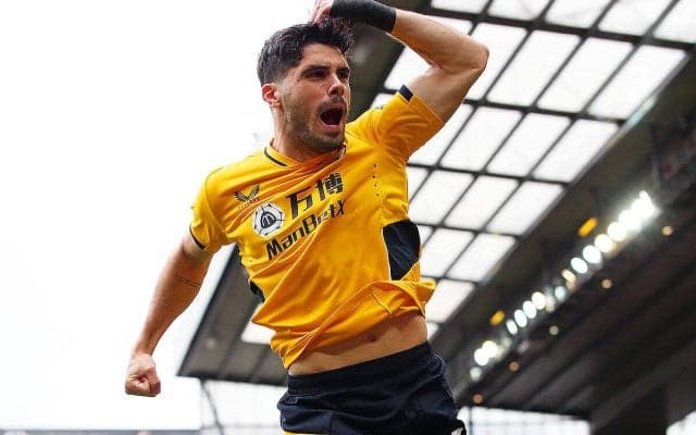 チェルシーがプレミア屈指の快速アタッカー獲得に接近…クラブ間、個人間で交渉が最終局面に