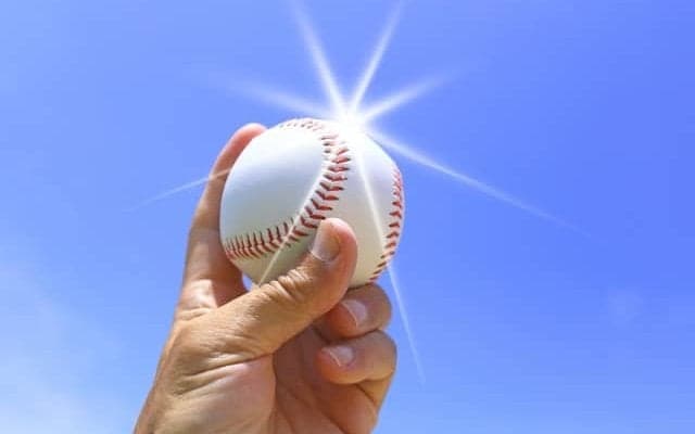 なぜ大阪桐蔭は創部4年で全国制覇できたのか？その理由を書籍化した一冊