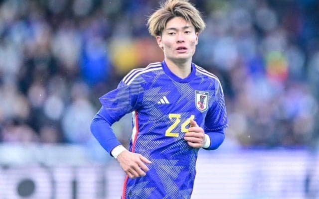 「師王くんチャンピオン」ボルシアMGの20歳FW福田師王の“全集中＆勝負強さ”発揮の歓喜のガッツポーズが話題！「謎に優勝しとるw」「大興奮の滉くんかわいい」の声