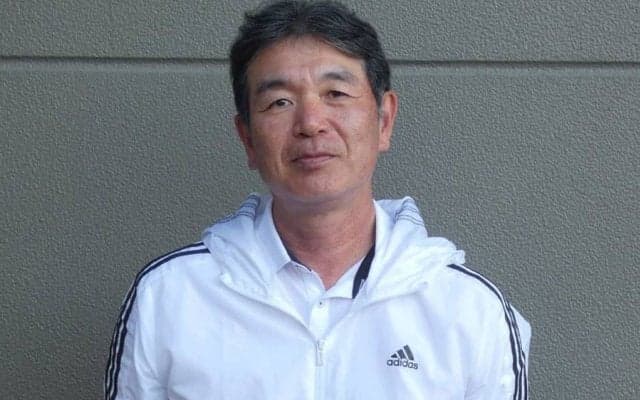 4月降格で悟った“終わり”　戦力外から再起も…麻痺した感覚「指から離れない」