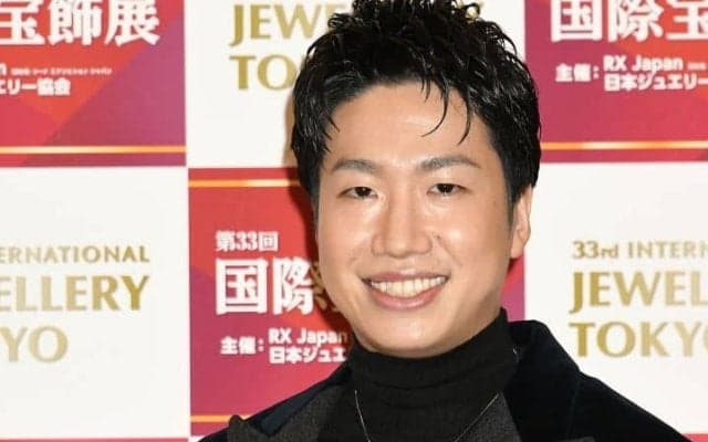 「あんなプレーと気持ちじゃ…」現地の水谷隼氏が日本男子卓球に“喝”「本当に辛いのはここから4年間」【パリ五輪】