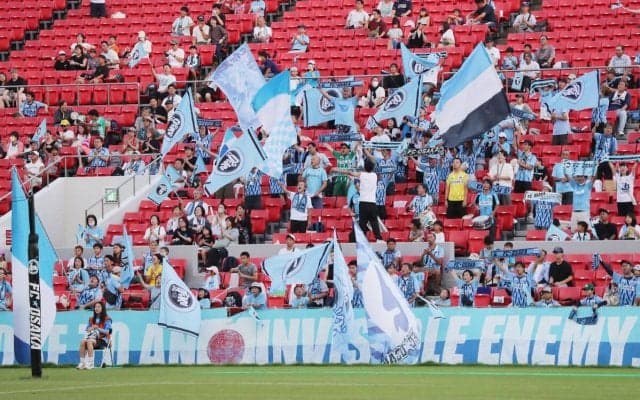 FC大阪が相模原DF水口湧斗をレンタル　J3クラブ間の移籍に