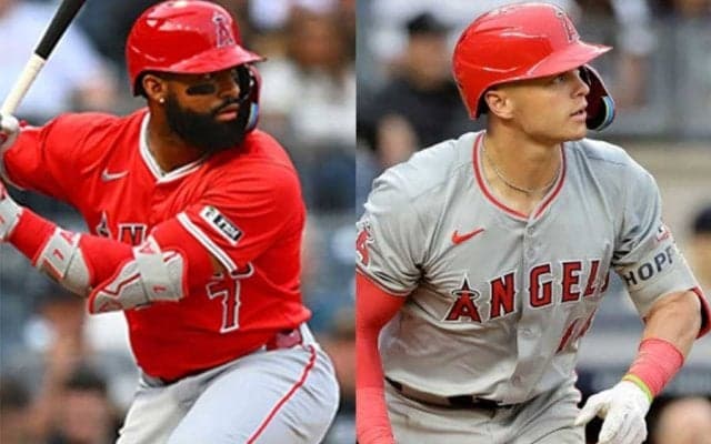 着々と育つ大谷翔平の“後輩”　チームは苦戦も…若手トリオが16HR、170キロ右腕も