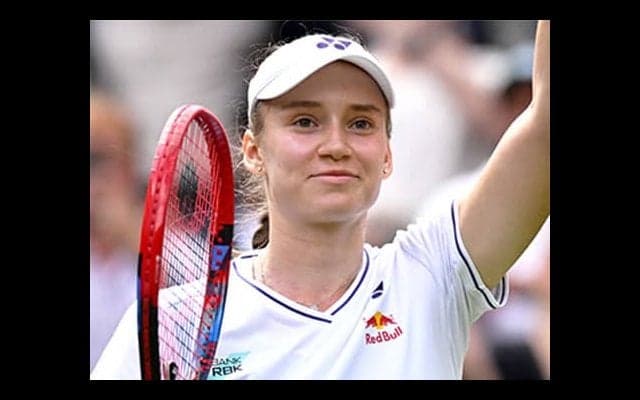  体調不良続くも1ヵ月ぶり復帰へ 