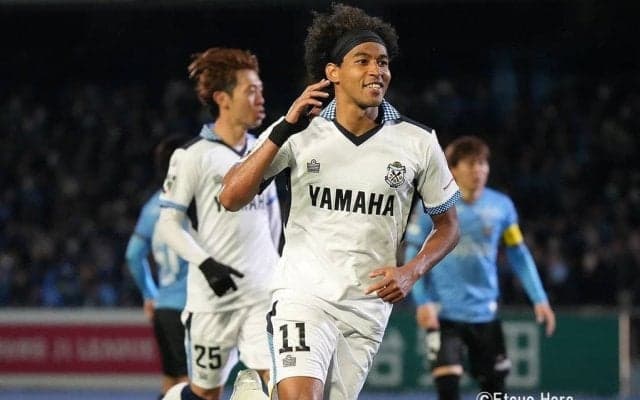 「Jリーグはサッカーの敵を撲滅すべし」2つの緊急提言(2)新潟×磐田戦「必要ない」リカルド・グラッサの主張と「保護された」万が一