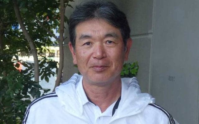 阪神“暗黒時代”は「つらくはなかった」　5度の最下位も…忘れられない“追い風”