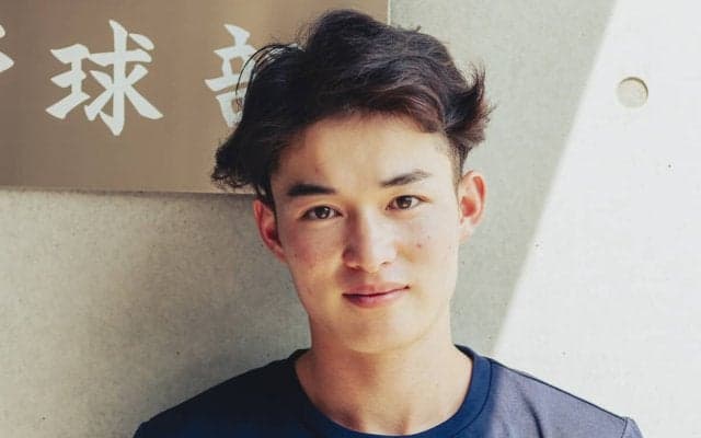 夏の甲子園・慶應フィーバーの過熱報道に「怖さあった」 丸田湊斗が明かす夢の舞台の裏側