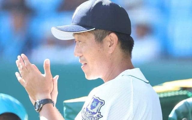 各校アクシデント続々も「ウチは1人もいません」　岡山学芸館の“足がつらない方法”