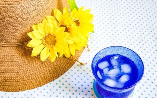 「え？それも！？」意外と知られていない熱中症の初期症状とは