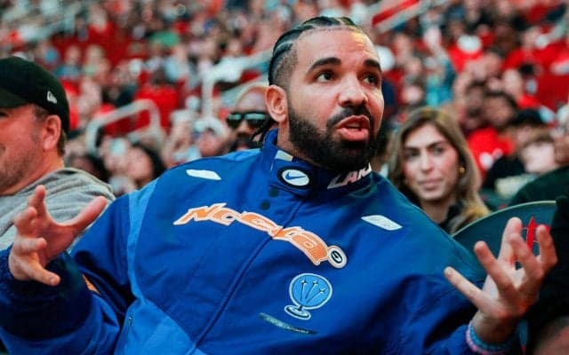 世界的なラッパーが破産寸前のヴェネツィアを救う、3年ぶりセリエAに復帰した裏にドラマ…短期間で64億円の投資